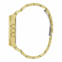 ladies-watch-guess-gw0700g1-s7295658-bbs7295658.jpg