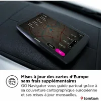 gps-navigator-tomtom-1ye7002100-s55273812-bbs55273812.jpg