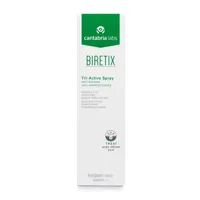 anti-imperfection-treatment-biretix-tri-active-100-ml-spray-s05120605-bbs05120605.jpg