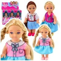 Mini-Laleczka-Kaibibi-Dlugie-Wlosy-Kolorowa-Sukienka-12-cm-Mi__1283890__1200.jpg