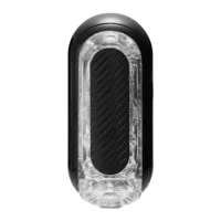 masturbator-tenga-s4005586-bbs4005586.jpg