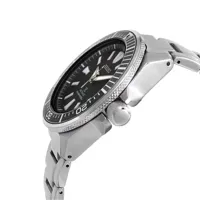 seiko-prospex-mod-samurai-automatic-diver-s-200m-wwsrpf03k1-wwsrpf03k1.jpg