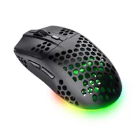 gaming-mouse-trust-gxt-929-4800-dpi-black-m0808464-bbm0808464.jpg