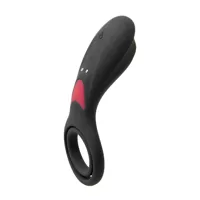 vibraring-cockring-s-pleasures-black-s4004780-bbs4004780.jpg