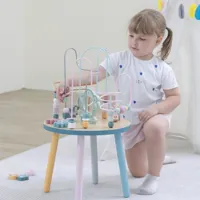 VIGA-PolarB-Drewniany-Stolik-Edukacyjny-Manipulacyjny-Przeplatanka-Montessori__1291332__1200.jpg