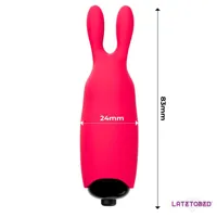 bundy-vibrating-bullet-rabbit-lt-100-cllt-100.jpg