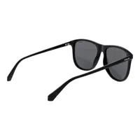 men-s-sunglasses-polaroid-pld-4178s-58807m9-s72138169-bbs72138169.jpg