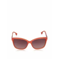 ladies-sunglasses-hugo-boss-boss-orange-0060s-s7265504-bbs7265504.jpg