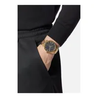 men-s-watch-versace-logo-halo-s72131873-bbs72131873.jpg