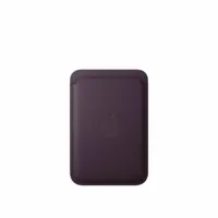 mobile-cover-apple-ma7a4zm-a-m0811579-bbm0811579.jpg