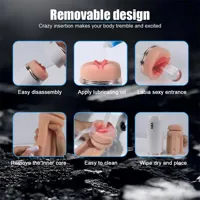 riley-automatic-male-masturbator-vibration-and-suction-sq-ma70064-clsq-ma70064.jpg