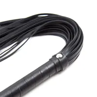 flogger-metal-hardware-69-cm-black-843658379416-cl843658379416.jpg