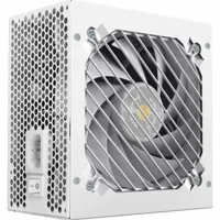 power-supply-mars-gaming-mpb750simw-750-w-6-w-130-w-80-plus-bronze-m0809330-bbm0809330.jpg