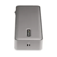 keyboard-case-startech-129ue-usbc-kvm-dock-s55251648-bbs55251648.jpg