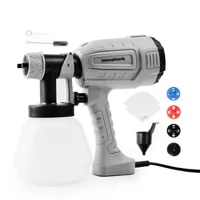 electric-paint-sprayer-gun-spraint-innovagoods-1-l-500-w-v0103994-bbv0103994.jpg