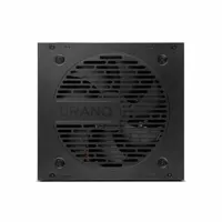 power-supply-nox-nxurpro550bz-atx-550-w-80-plus-bronze-m0809274-bbm0809274.jpg