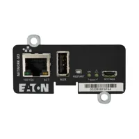 network-card-eaton-network-m3-s55251803-bbs55251803.jpg