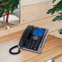 landline-telephone-spc-gramo-blue-black-m0810801-bbm0810801.jpg