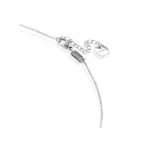 ladies-necklace-one-jewels-ojsfn01s-silver-s72141926-bbs72141926.jpg
