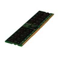 ram-memory-hpe-p43331-b21-64-gb-ddr5-4800-mhz-cl40-m0811348-bbm0811348.jpg