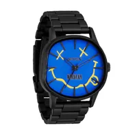 men-s-watch-nixon-a1417-5367-s72131728-bbs72131728.jpg