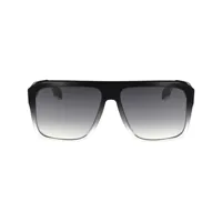ladies-sunglasses-victoria-beckham-vb671s5914009-s0800718-bbs0800718.jpg