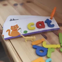 TOOKY-TOY-Puzzle-Alfabet-Montessori-Nauka-Literek-Slow-Zwierzatka-57-el__1268470__1200.jpg