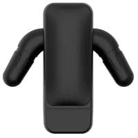 elon-intelligent-masturbator-with-up-and-down-movement-vibration-heat-and-phone-holder-u-164-clu-164.jpg