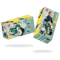 FALK-Jezdzik-Biegowy-Ciche-Kola-Motor-Prem1er-Retro-Zielony-12__1265211__1200.jpg