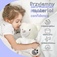 WOOPIE-BABY-Przytulanka-Mis-z-Projektorem-Uspokajacz-15-Melodii__1284104__1200.jpg