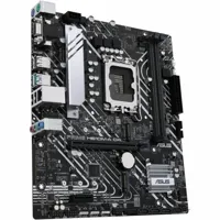 motherboard-asus-prime-h610m-a-d4-csm-lga-1700-m0811925-bbm0811925.jpg