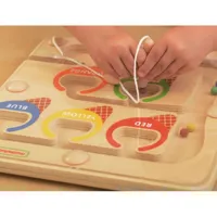 MASTERKIDZ-Labirynt-Magnetyczny-Sorter-Kolorow-EDU__1269270__1200.jpg