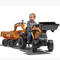 FALK-Traktor-Case-IH-Backhoe-Pomaranczowy-z-Przyczepka-Ruchoma-Lyzka-od-3-Lat__1263801__1200.jpg