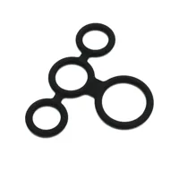 quatro-cock-ring-and-ball-splitter-r9161-clr9161.jpg