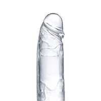 realistic-dildo-with-testicles-crystal-material-22-cm-gl-965-clgl-965.jpg
