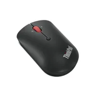 wireless-mouse-lenovo-400-black-2400-dpi-s55313445-bbs55313445.jpg