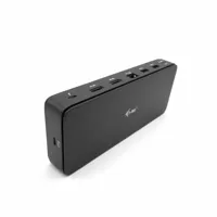 usb-hub-i-tec-tb4dualdpdockpdpro-black-s55275750-bbs55275750.jpg