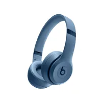 headphones-with-microphone-apple-muw43zm-a-m0811651-bbm0811651.jpg