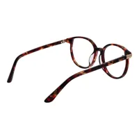 ladies-spectacle-frame-guess-gu50157-d-52069-s72126008-bbs72126008.jpg