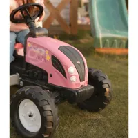 FALK-Traktor-Country-Star-Rozowy-na-Pedaly-Przyczepka-i-Klakson-od-2-Lat__1263870__1200.jpg