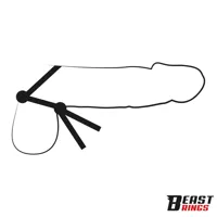 lasso-adjustable-silicone-cock-ring-br-135-clbr-135.jpg