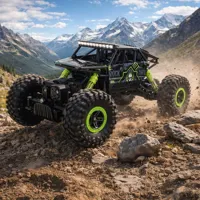 SAMOCHOD-ZDALNIE-STEROWANY-AUTO-RC-ROCK-CRAWLER-1-18-4-4-PILOT-2-4G-AKUMULATOR__1301658__1200.jpg