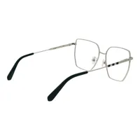 ladies-spectacle-frame-gant-ga50015-55016-s72127576-bbs72127576.jpg