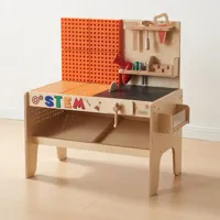MASTERKIDZ-Drewniany-Warsztat-L-Montessori-STEM-z-Narzedziami-Akcesoria__1256624__1200.jpg