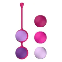 orgasm-balls-liebe-s4001086-bbs4001086.jpg