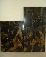 RMY King Gold Marble Tiles,King Gold Marble Tiles from Pakistan,King Gold Marble,Golden King Marb... - image 3