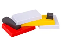 Logiczna-gra-zrecznosciowa-IQ-Puzzle-Ukladanka-Lamiglowka-Kolorowe-klocki__1216694__1200.jpg