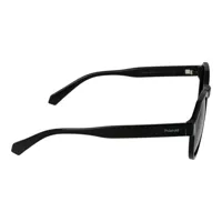 unisex-sunglasses-polaroid-pld-6207s-52807m9-s72109706-bbs72109706.jpg