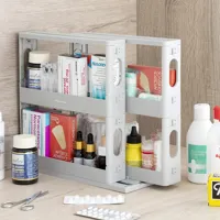sliding-and-pivoting-spice-organiser-rispick-innovagoods-refurbished-a-v0704187-bbv0704187.jpg