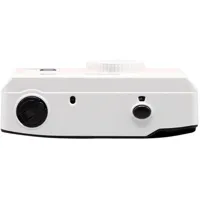 digital-camera-kodak-da00271-m0809999-bbm0809999.jpg
